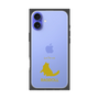 Premium Square Case［ &UCHINOCO - Ragdoll ］