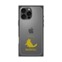 Premium Square Case［ &UCHINOCO - Ragdoll ］