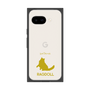 Premium Square Case［ &UCHINOCO - Ragdoll ］