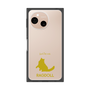 Premium Square Case［ &UCHINOCO - Ragdoll ］