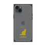 Premium Square Case［ &UCHINOCO - LaPerm ］