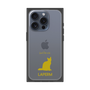 Premium Square Case［ &UCHINOCO - LaPerm ］