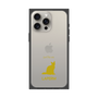 Premium Square Case［ &UCHINOCO - LaPerm ］