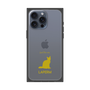 Premium Square Case［ &UCHINOCO - LaPerm ］