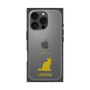 Premium Square Case［ &UCHINOCO - LaPerm ］