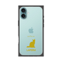 Premium Square Case［ &UCHINOCO - LaPerm ］