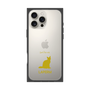 Premium Square Case［ &UCHINOCO - LaPerm ］