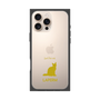 Premium Square Case［ &UCHINOCO - LaPerm ］