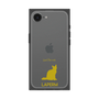 Premium Square Case［ &UCHINOCO - LaPerm ］