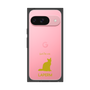 Premium Square Case［ &UCHINOCO - LaPerm ］