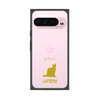 Premium Square Case［ &UCHINOCO - LaPerm ］