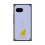 Premium Square Case［ &UCHINOCO - LaPerm ］