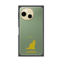 Premium Square Case［ &UCHINOCO - LaPerm ］