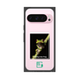 Premium Square Case［ Green Future Project - Gliding tree frog ］