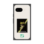 Premium Square Case［ Green Future Project - Gliding tree frog ］