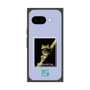 Premium Square Case［ Green Future Project - Gliding tree frog ］