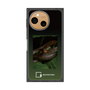 Premium Square Case［ Green Future Project - Chironius ］