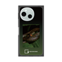Premium Square Case［ Green Future Project - Chironius ］