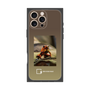 Premium Square Case［ Green Future Project - Poison-dart Frogs ］