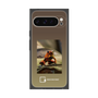 Premium Square Case［ Green Future Project - Poison-dart Frogs ］