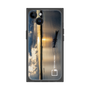 Premium Square Case［ Green Future Project - Landscape ］