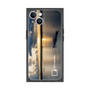 Premium Square Case［ Green Future Project - Landscape ］