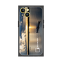 Premium Square Case［ Green Future Project - Landscape ］