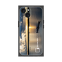 Premium Square Case［ Green Future Project - Landscape ］