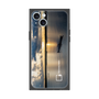 Premium Square Case［ Green Future Project - Landscape ］