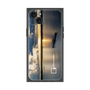 Premium Square Case［ Green Future Project - Landscape ］
