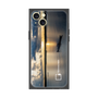 Premium Square Case［ Green Future Project - Landscape ］