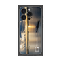 Premium Square Case［ Green Future Project - Landscape ］
