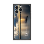 Premium Square Case［ Green Future Project - Landscape ］