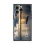 Premium Square Case［ Green Future Project - Landscape ］