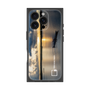 Premium Square Case［ Green Future Project - Landscape ］