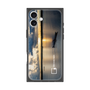 Premium Square Case［ Green Future Project - Landscape ］