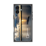 Premium Square Case［ Green Future Project - Landscape ］