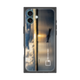 Premium Square Case［ Green Future Project - Landscape ］