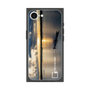 Premium Square Case［ Green Future Project - Landscape ］