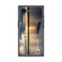 Premium Square Case［ Green Future Project - Landscape ］