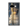 Premium Square Case［ Green Future Project - Landscape ］