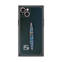 Premium Square Case［ Green Future Project - Landscape2 ］