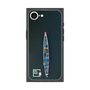 Premium Square Case［ Green Future Project - Landscape2 ］