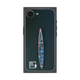 Premium Square Case［ Green Future Project - Landscape2 ］