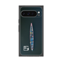 Premium Square Case［ Green Future Project - Landscape2 ］