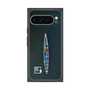 Premium Square Case［ Green Future Project - Landscape2 ］