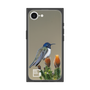 Premium Square Case［ Green Future Project - Ecuadorian Hillstar ］