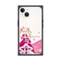 Premium Square Case［ Re:ZERO -Starting Life in Another World- Beatrice - Standing Illustration ］