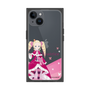 Premium Square Case［ Re:ZERO -Starting Life in Another World- Beatrice - Standing Illustration ］