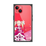 Premium Square Case［ Re:ZERO -Starting Life in Another World- Beatrice - Standing Illustration ］